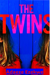 The Twins by Maria AME in English