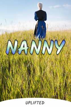 Nanny - 1 by Uplifted in English