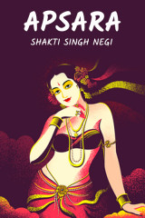 Shakti Singh Negi profile