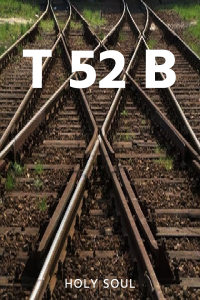 T 52 B