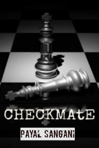 CHECKMATE - (part-11) - Last Part