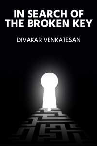 IN Search Of The Broken key