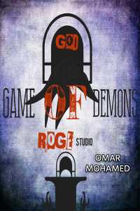 GAME OF DEMONS