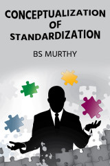 BS Murthy profile