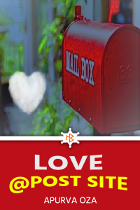 Love@Post_Site - 5