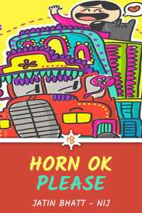 Horn ok Please