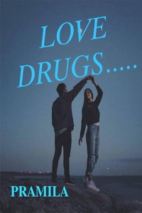 LOVE DRUGS.....