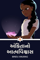 Bindu profile