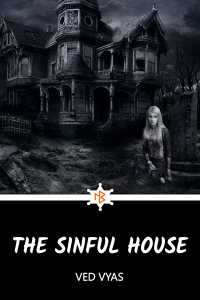 The Sinful House - 1