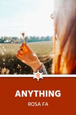 Anything by Rosa Fa in English
