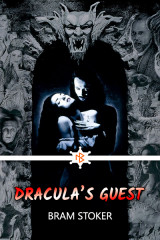 Dracula’s Guest by Bram Stoker in English