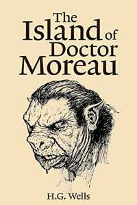 The Island of Doctor Moreau - 10
