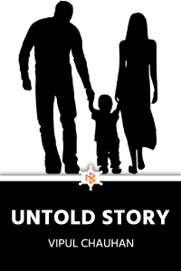Untold Story - 1