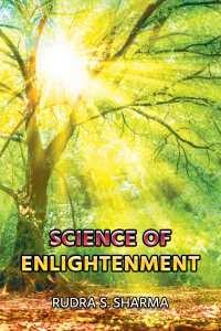 Science Of Enlightenment