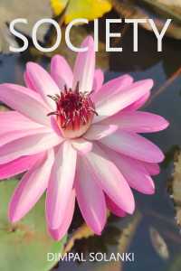 Society