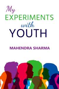My experiments with youth