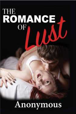 The Romance of Lust - VOLUME II - Part - 9 by Anonymous in English