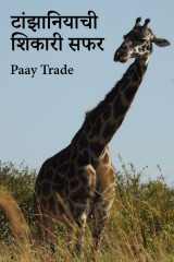 Paay Trade profile