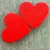 best telugu love story novels