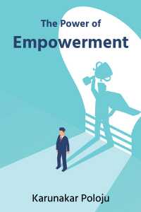 The Power of Empowerment