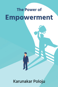 The Power of Empowerment