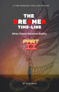 The Dreamer Time-Line - 2