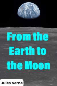 From the Earth to the Moon - 12