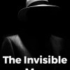 The invisible man hg wells 2025 pdf download