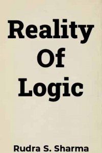 Reality Of Logic