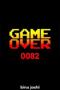 Game Over - 0082 - 1