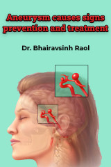 Dr. Bhairavsinh Raol profile