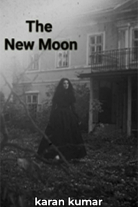 The New Moon - 1