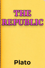 THE REPUBLIC by Plato in English