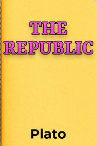 THE REPUBLIC - 10 - LAST PART
