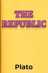THE REPUBLIC - 7