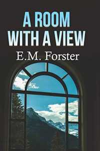 A Room With A View - 15