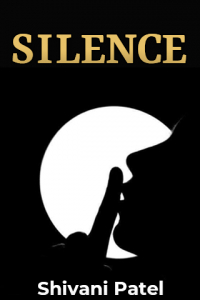 SILENCE