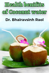 Dr. Bhairavsinh Raol profile