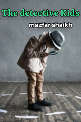 mazfar shaikh profile