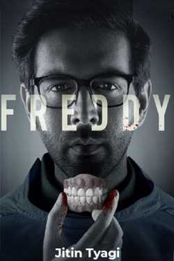 Freddy movie Review by Jitin Tyagi