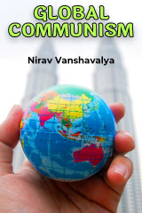 Nirav Vanshavalya profile