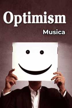 Optimistic by Musica in English