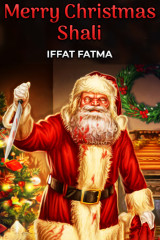 Iffat fatma profile