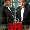 Section 375 full 2025 movie download