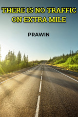 PRAWIN profile