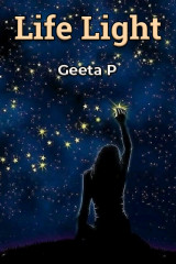 Geeta P profile