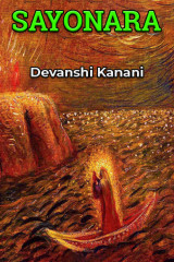 Devanshi Kanani profile