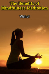 Vishal profile