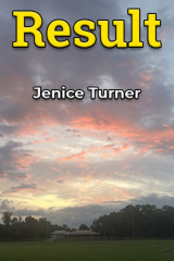 Jenice Turner profile