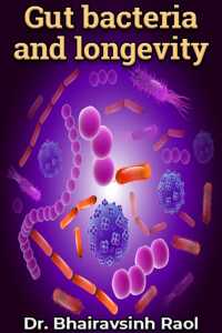 Gut bacteria and longevity